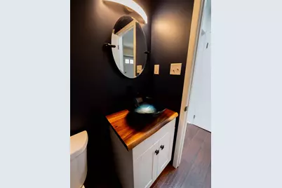 3340 Bluett Drive, Ann Arbor, MI 48105 - Photo 15