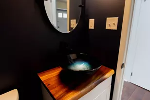 3340 Bluett Dr, Ann Arbor, MI 48105 - Photo 15