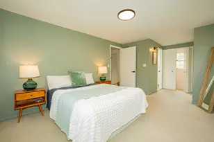 3340 Bluett Dr, Ann Arbor, MI 48105 - Photo 13