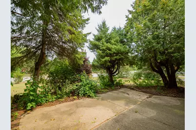 3340 Bluett Drive, Ann Arbor, MI 48105 - Photo 25