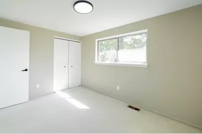 3340 Bluett Drive, Ann Arbor, MI 48105 - Photo 31