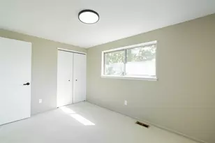 3340 Bluett Dr, Ann Arbor, MI 48105 - Photo 31