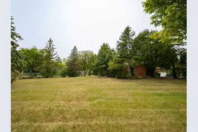 3340 Bluett Drive, Ann Arbor, MI 48105 - Photo 23
