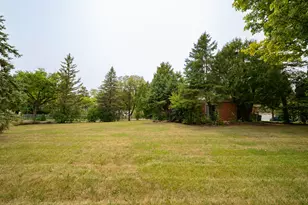 3340 Bluett Dr, Ann Arbor, MI 48105 - Photo 23