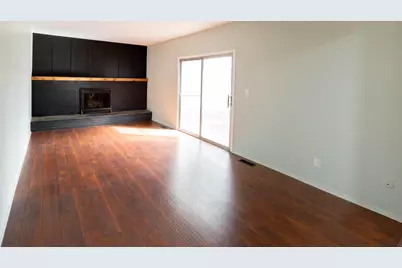 3340 Bluett Drive, Ann Arbor, MI 48105 - Photo 13