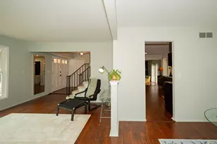 3340 Bluett Dr, Ann Arbor, MI 48105 - Photo 5