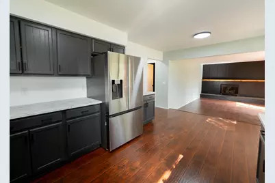 3340 Bluett Drive, Ann Arbor, MI 48105 - Photo 11