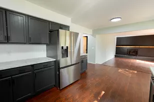 3340 Bluett Dr, Ann Arbor, MI 48105 - Photo 11