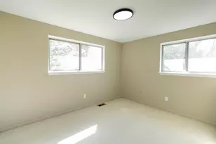 3340 Bluett Dr, Ann Arbor, MI 48105 - Photo 29