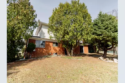 3340 Bluett Drive, Ann Arbor, MI 48105 - Photo 39