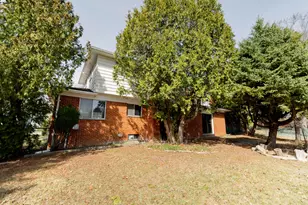 3340 Bluett Dr, Ann Arbor, MI 48105 - Photo 39