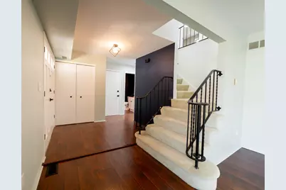 3340 Bluett Drive, Ann Arbor, MI 48105 - Photo 3