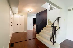 3340 Bluett Dr, Ann Arbor, MI 48105 - Photo 3