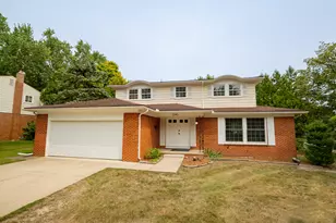 3340 Bluett Dr, Ann Arbor, MI 48105 - Photo 27