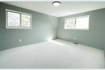 3340 Bluett Drive, Ann Arbor, MI 48105 - Photo 17