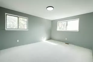 3340 Bluett Dr, Ann Arbor, MI 48105 - Photo 17