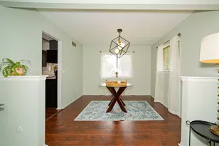 3340 Bluett Dr, Ann Arbor, MI 48105 - Photo 3