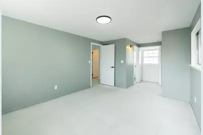 3340 Bluett Drive, Ann Arbor, MI 48105 - Photo 19