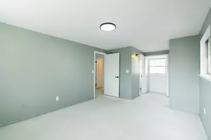 3340 Bluett Dr, Ann Arbor, MI 48105 - Photo 19