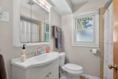 1097 Westfield Drive, Jackson, MI 49203 - Photo 37