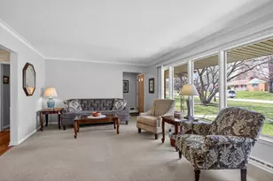 1097 Westfield Dr, Jackson, MI 49203 - Photo 13