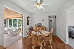 1097 Westfield Dr, Jackson, MI 49203 - Photo 29