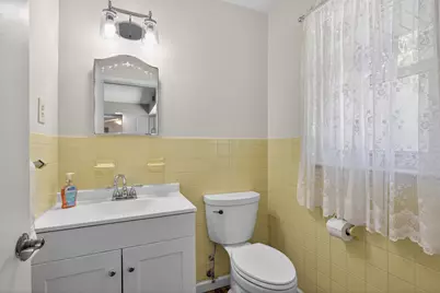 1097 Westfield Drive, Jackson, MI 49203 - Photo 27