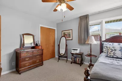 1097 Westfield Drive, Jackson, MI 49203 - Photo 45