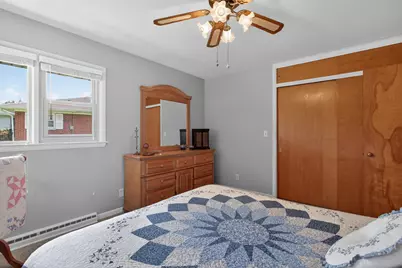 1097 Westfield Drive, Jackson, MI 49203 - Photo 41