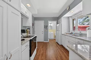 1097 Westfield Dr, Jackson, MI 49203 - Photo 17