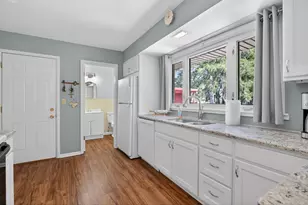 1097 Westfield Dr, Jackson, MI 49203 - Photo 19