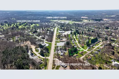 1097 Westfield Drive, Jackson, MI 49203 - Photo 51