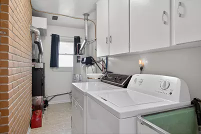 1097 Westfield Drive, Jackson, MI 49203 - Photo 25