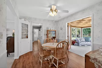 1097 Westfield Drive, Jackson, MI 49203 - Photo 31