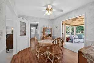 1097 Westfield Dr, Jackson, MI 49203 - Photo 31