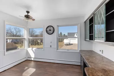 1643 Aberdeen Street NE, Grand Rapids, MI 49505 - Photo 9