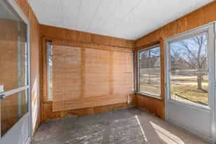 1643 Aberdeen St NE, Grand Rapids, MI 49505 - Photo 19