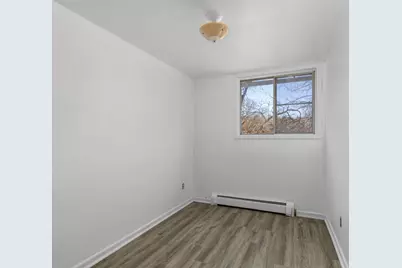 1643 Aberdeen Street NE, Grand Rapids, MI 49505 - Photo 23