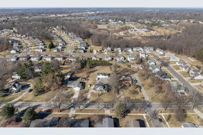 1643 Aberdeen Street NE, Grand Rapids, MI 49505 - Photo 47