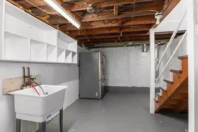 1643 Aberdeen Street NE, Grand Rapids, MI 49505 - Photo 35