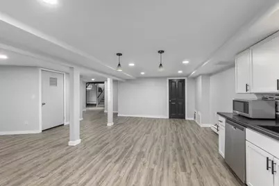 1643 Aberdeen Street NE, Grand Rapids, MI 49505 - Photo 29