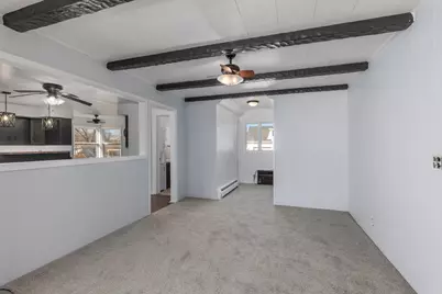 1643 Aberdeen Street NE, Grand Rapids, MI 49505 - Photo 11