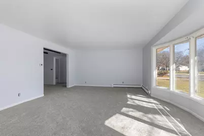 1643 Aberdeen Street NE, Grand Rapids, MI 49505 - Photo 13