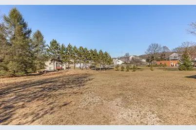 1643 Aberdeen Street NE, Grand Rapids, MI 49505 - Photo 41