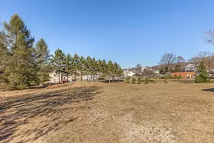 1643 Aberdeen St NE, Grand Rapids, MI 49505 - Photo 41