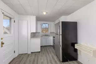 1643 Aberdeen St NE, Grand Rapids, MI 49505 - Photo 21