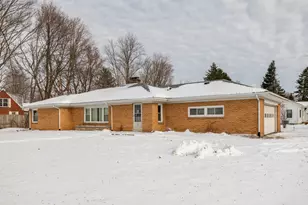 141 S Drake Rd, Kalamazoo, MI 49009 - Photo 1