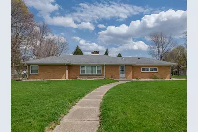 141 S Drake Road, Kalamazoo, MI 49009 - Photo 15