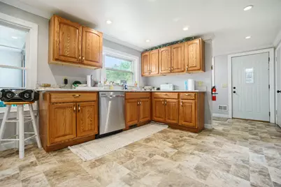 141 S Drake Road, Kalamazoo, MI 49009 - Photo 7