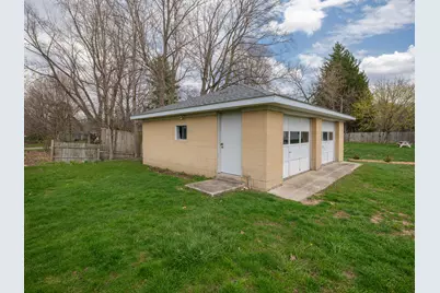 141 S Drake Road, Kalamazoo, MI 49009 - Photo 17
